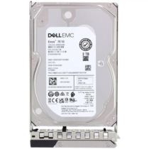 Dell|||HDD|3.5"|/|2TB|/|7.2k|/|SATA|/|6Gb|/|512n|/|Hot-plug|/|15G