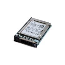 Dell|||400-AXPF|||3840|GB|||SSD|2.5"|/|SAS|/|RI|/|12Gb|/|512|/|/|14G