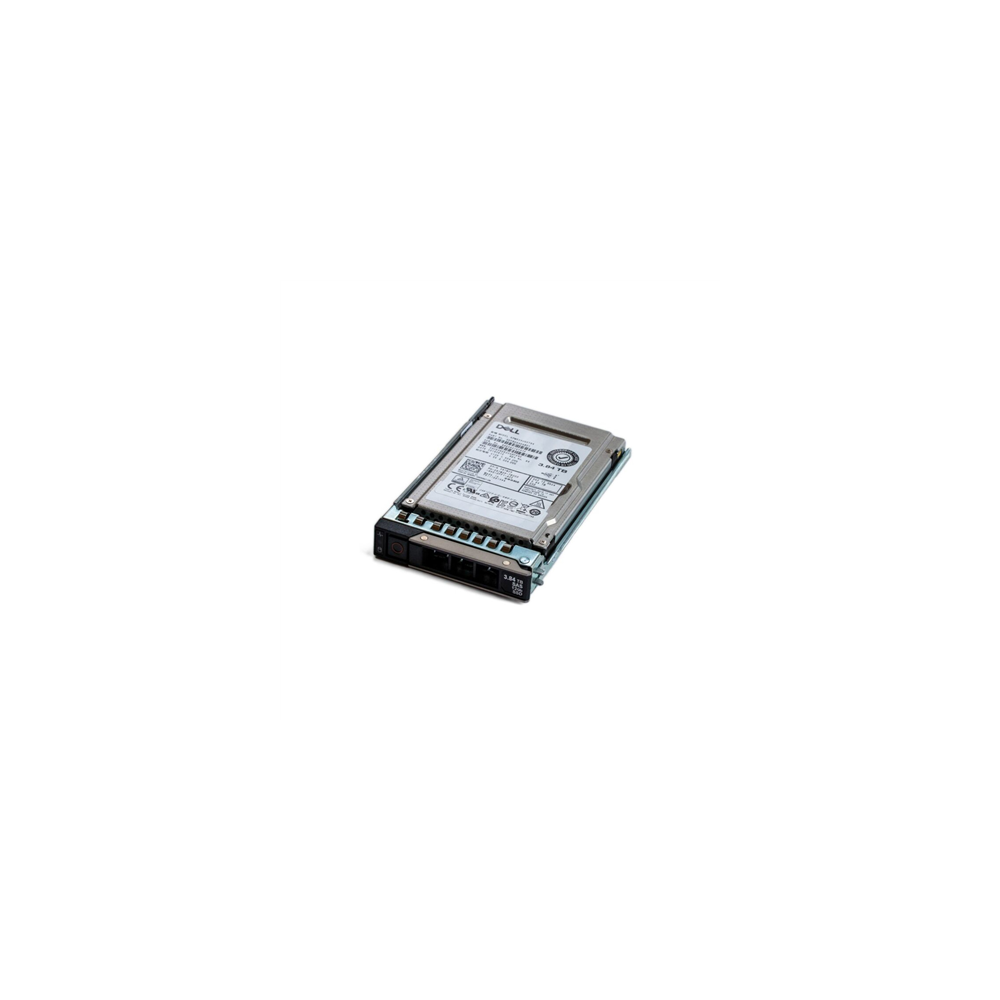 Dell|||400-AXPF|||3840|GB|||SSD|2.5"|/|SAS|/|RI|/|12Gb|/|512|/|/|14G