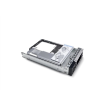 Dell|||HDD|2.5“|/|2.4TB|/|10k|/|SAS|/|12Gb|/|512e|/|Hot-Plug|/|in|/
