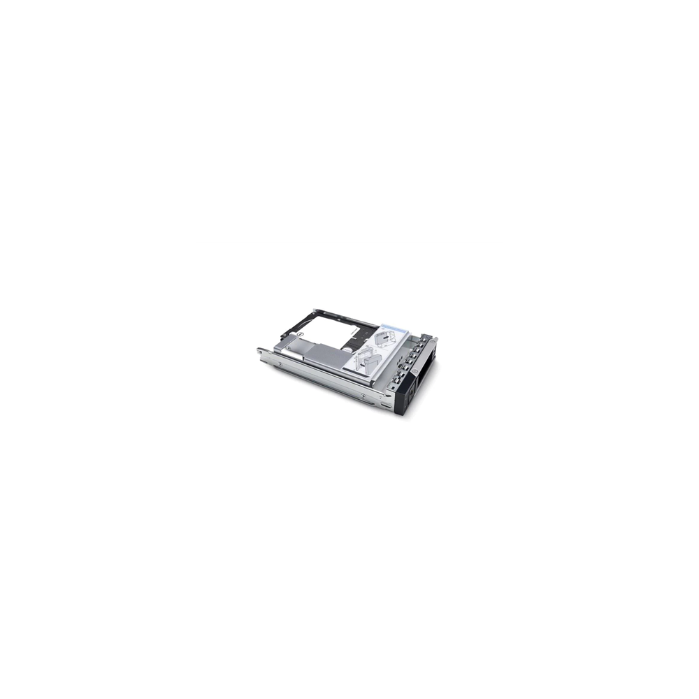 Dell|||HDD|2.5“|/|2.4TB|/|10k|/|SAS|/|12Gb|/|512e|/|Hot-Plug|/|in|/