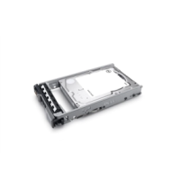 Dell|||HDD|2.5“|/|2.4TB|/|10k|/|SAS|/|12Gb|/|512e|/|Hot-Plug|/|15G