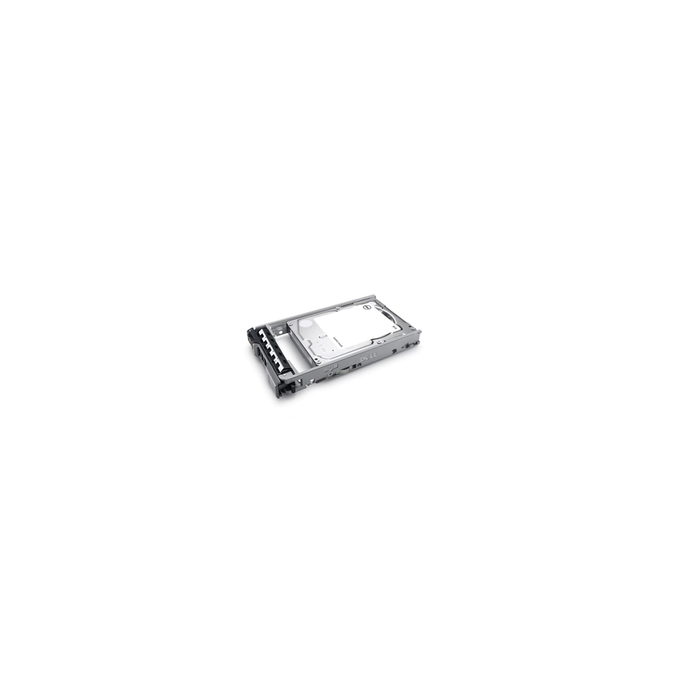 Dell|||HDD|2.5“|/|2.4TB|/|10k|/|SAS|/|12Gb|/|512e|/|Hot-Plug|/|15G