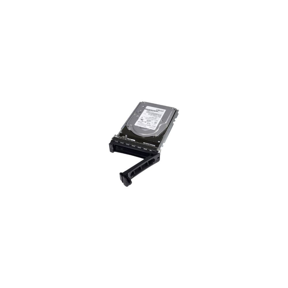 Dell|HDD|3.5"|/|8TB|/|7.2k|/|SATA|/|6Gb|/|512n|/|Hot-plug|/|15G|Tx50