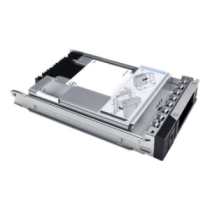 Dell|SSD|2.5"|/|3.84TB|/|SATA|/|RI|/|6Gb|/|512e|/|in|3.5"|Hybrid