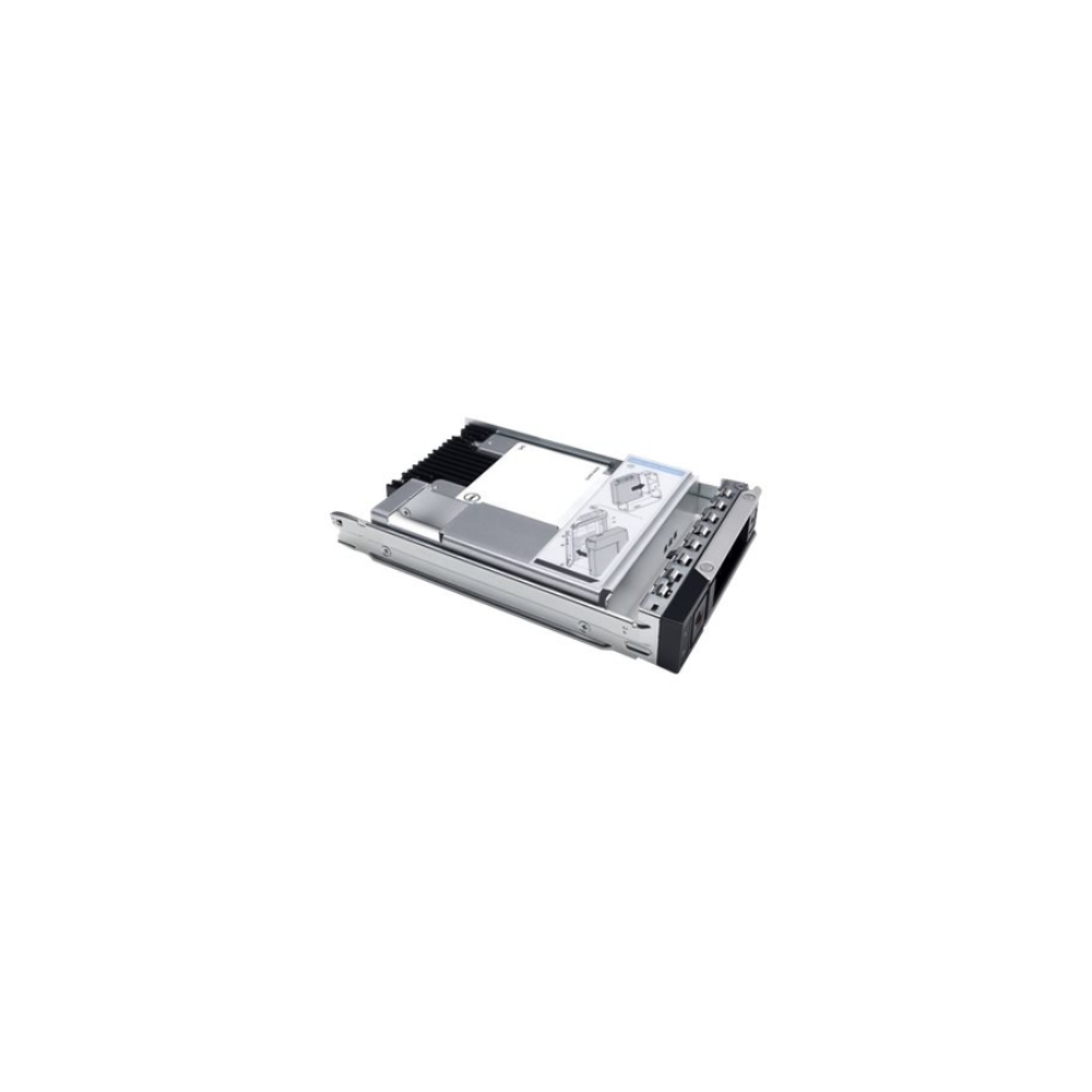Dell|SSD|2.5"|/|3.84TB|/|SATA|/|RI|/|6Gb|/|512e|/|in|3.5"|Hybrid