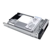 Dell|||960|GB|||SSD|2.5"|/|960GB|/|SATA|/|RI|/|6Gb|/|512e|/|Hot-plug