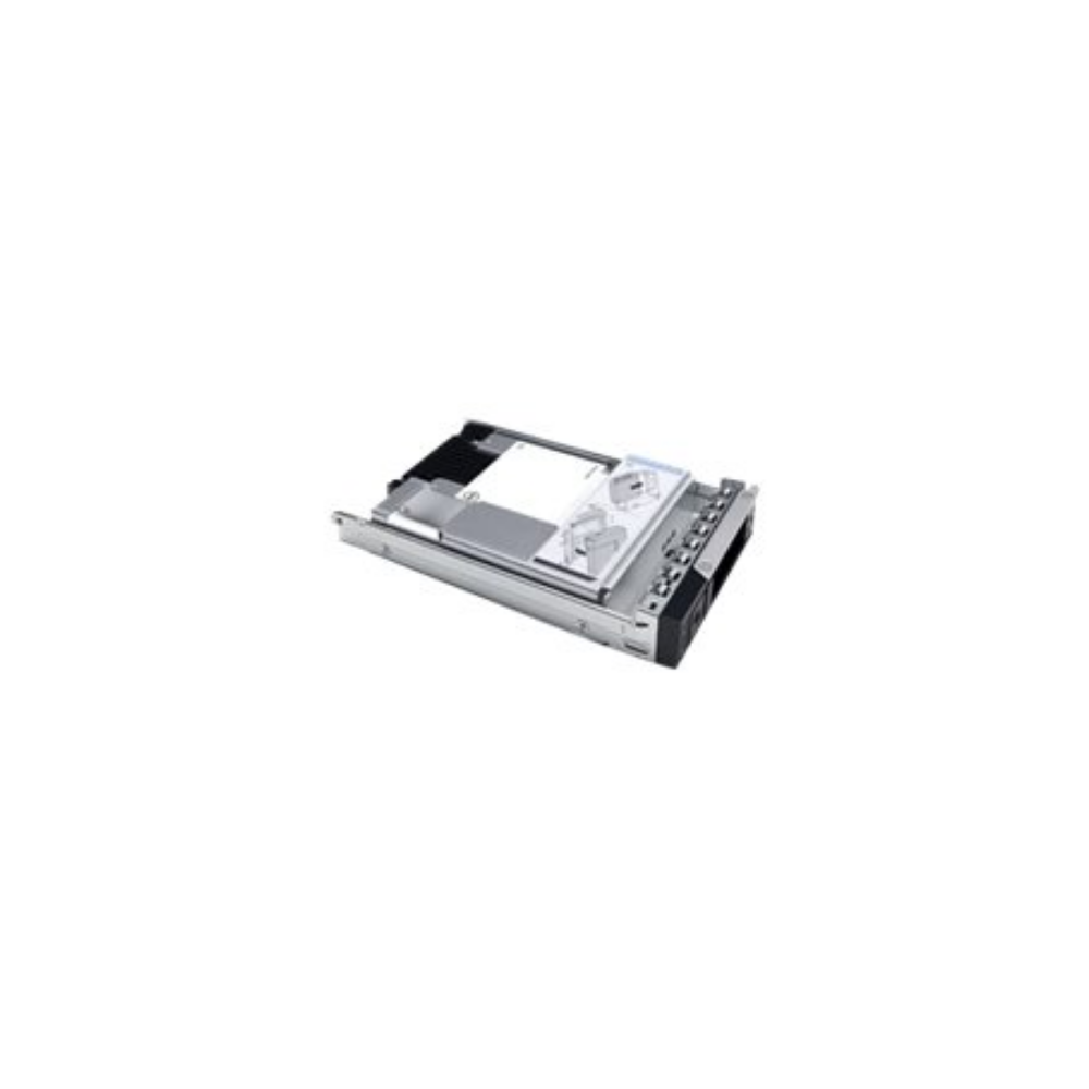 Dell|||960|GB|||SSD|2.5"|/|960GB|/|SATA|/|RI|/|6Gb|/|512e|/|Hot-plug