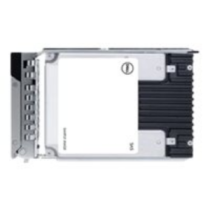 Dell|960|GB|||SSD|2.5"|/|960GB|/|SATA|/|RI|/|6Gb|/|512e|/|Hot-plug|/