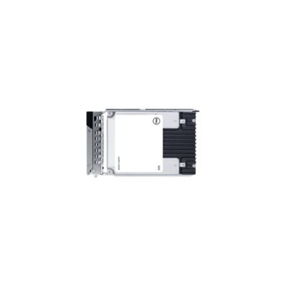 Dell|960|GB|||SSD|2.5"|/|960GB|/|SATA|/|RI|/|6Gb|/|512e|/|Hot-plug|/