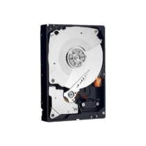 Dell|HDD|3.5"|/|12TB|/|7.2k|/|SAS|/|12Gb|/|512e|/|Hot-plug|/|15G