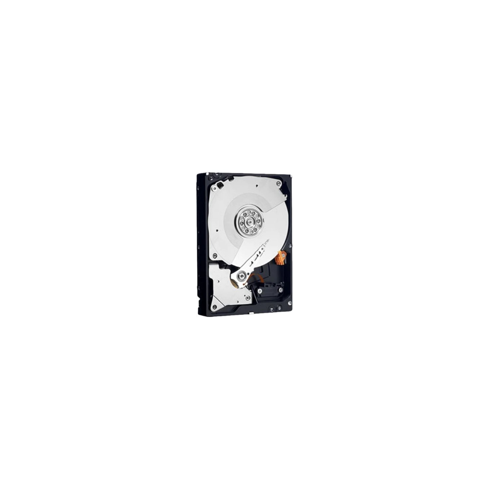 Dell|HDD|3.5"|/|12TB|/|7.2k|/|SAS|/|12Gb|/|512e|/|Hot-plug|/|15G