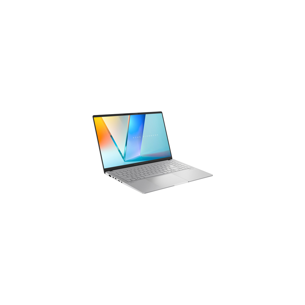 Asus|Vivobook|S|15|OLED|S5507QA-MA001W|||Cool|Silver|||15.6|"|||OLED
