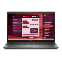 Dell|Latitude|3550|||15.6|"|||IPS|||FHD|||1920|x|1080|pixels|||||i5