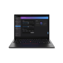 Lenovo|ThinkPad|L13|||Black|||13.3|"|||IPS|||WUXGA|||1920|x|1200