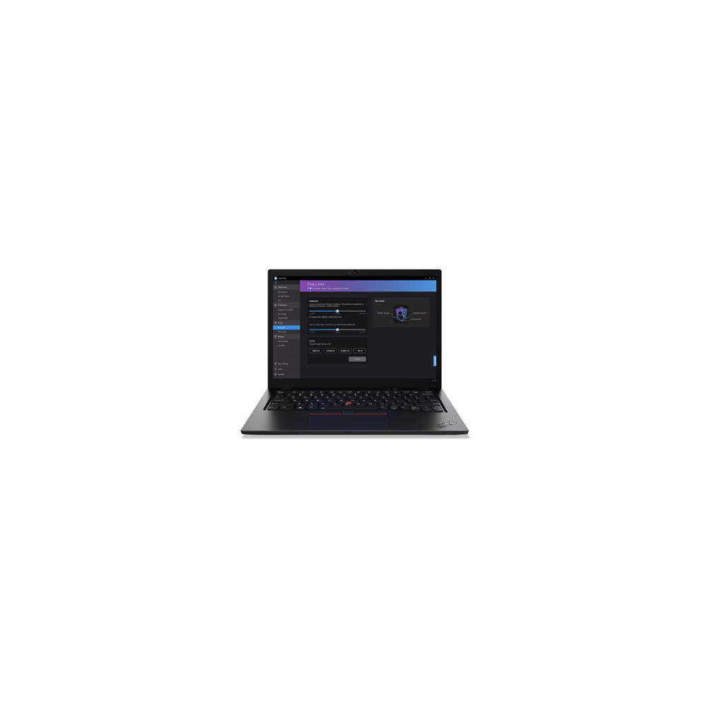 Lenovo|ThinkPad|L13|||Black|||13.3|"|||IPS|||WUXGA|||1920|x|1200