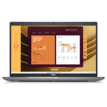 Dell|Latitude|5550|||15.6|"|||IPS|||FHD|||1920|x|1080|pixels|||||7