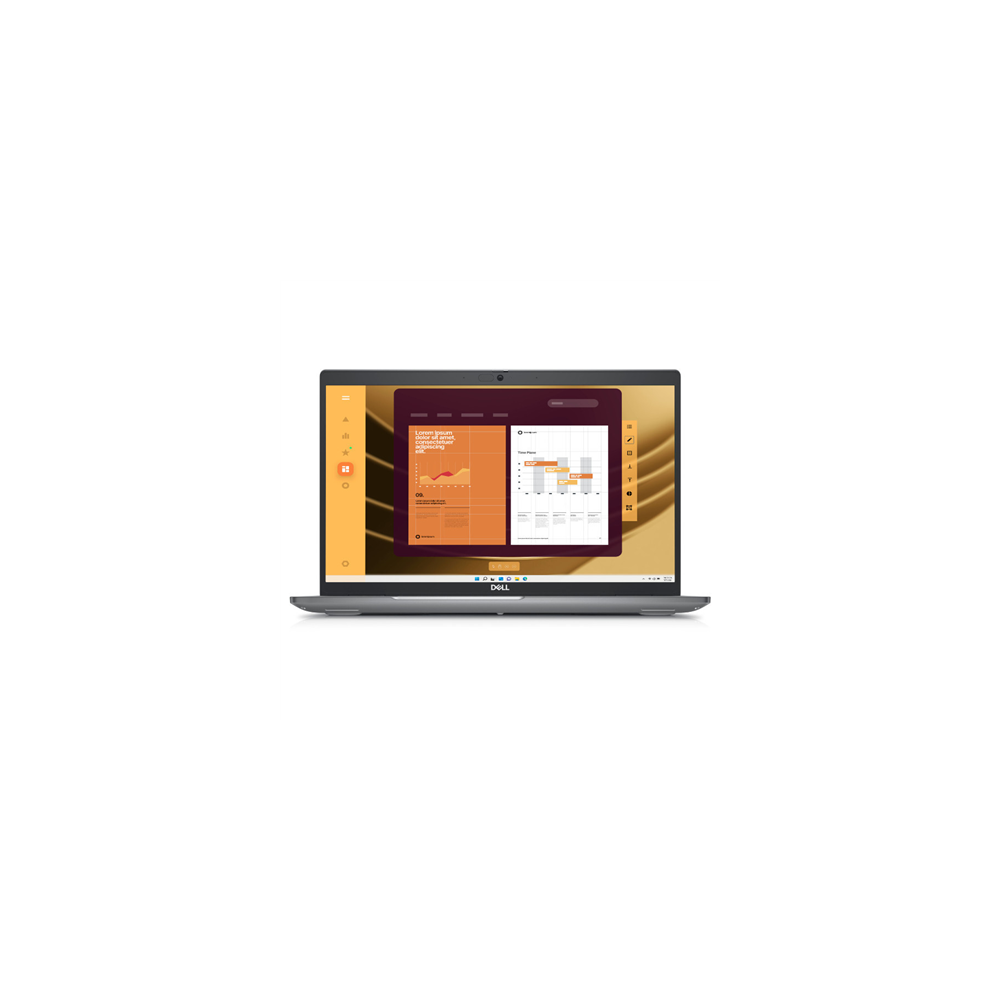 Dell|Latitude|5550|||15.6|"|||IPS|||FHD|||1920|x|1080|pixels|||||7
