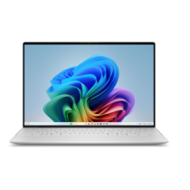 Dell|XPS|13|9345|||Platinum|||13.4|"|||FHD+|||1920|x|1200|pixels
