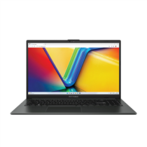 Asus|Vivobook|Go|15|OLED|E1504FA-L1402W|||Mixed|Black|||15.6|"