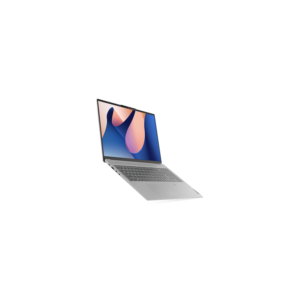 Lenovo|IdeaPad|Slim|5|16IAH8|||Cloud|Grey|||16|"|||IPS|||WUXGA|||x