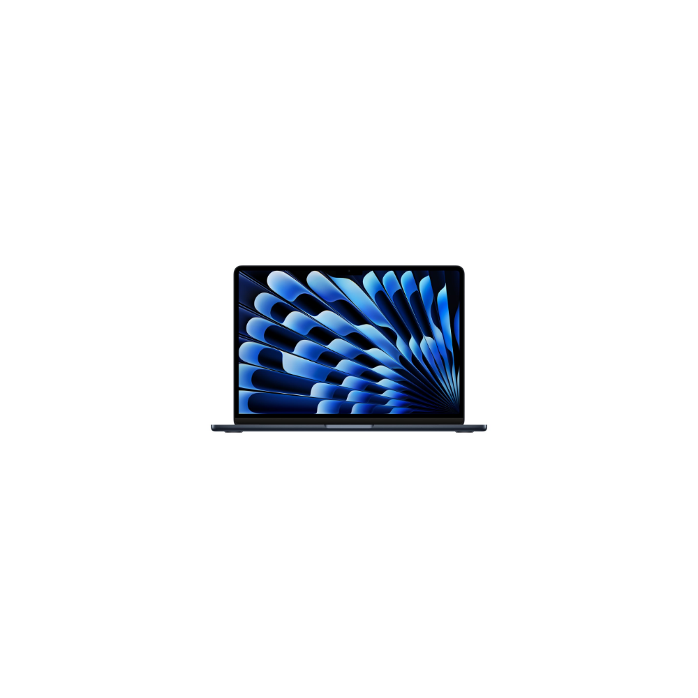 Apple|MacBook|||Air|||Midnight|||13|"|||IPS|||2560|x|1664|pixels