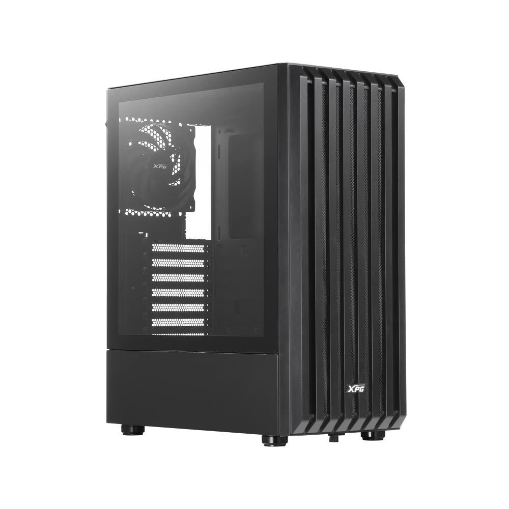 Case|ADATA|XPG|VALOR|STORM|MidiTower|Case|product|features|panel|Not