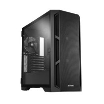 Case|CHIEFTEC|APEX|AIR|MidiTower|Not|included|ATX|MicroATX|MiniITX