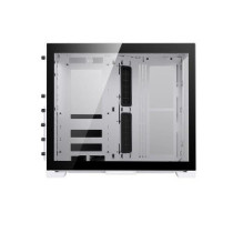 Case|LIAN|LI|O11|DYNAMIC|MINI|MidiTower|Case|product|features|panel