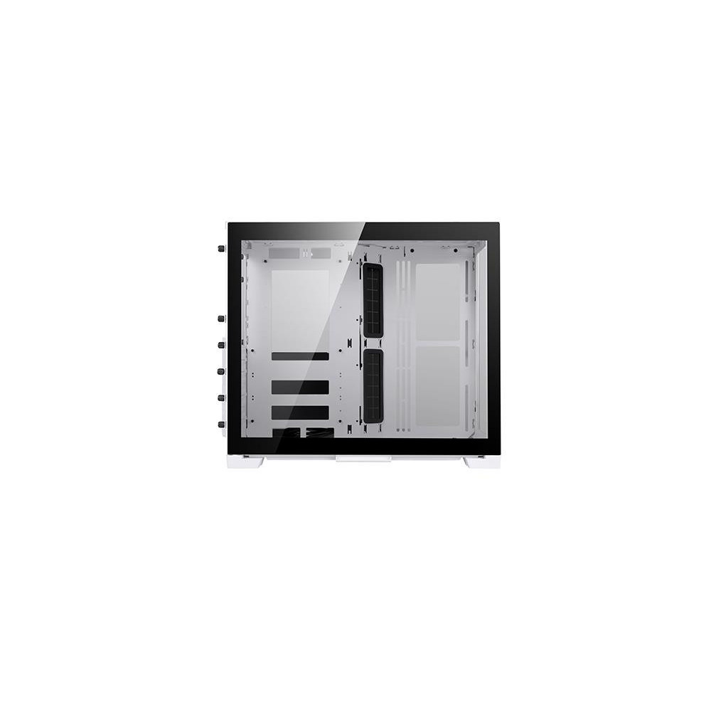 Case|LIAN|LI|O11|DYNAMIC|MINI|MidiTower|Case|product|features|panel