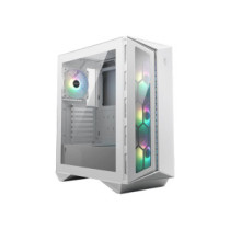 Case|MSI|MPG|GUNGNIR|110R|WHITE|MidiTower|Case|product|features|Not