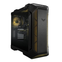 Case|ASUS|TUF|Gaming|GT501|MidiTower|Not|included|ATX|EATX|MiniITX