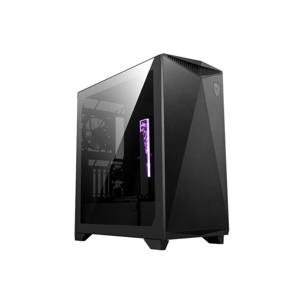 Case|MSI|MPG|GUNGNIR|300P|AIRFLOW|MidiTower|Case|product|features