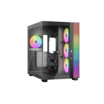 Case|BE|QUIET|LIGHT|BASE|600|LX|Tower|ATX|MicroATX|MiniITX|Colour
