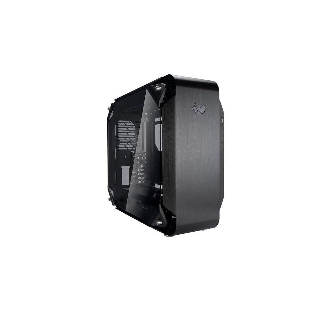 Case|IN|WIN|925|Tower|Not|included|ATX|EATX|MicroATX|MiniITX|Colour