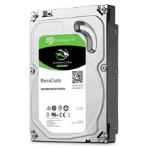 HDD|SEAGATE|Barracuda|1TB|SATA|256|MB|7200|rpm|Discs/Heads|2/3|3,5"