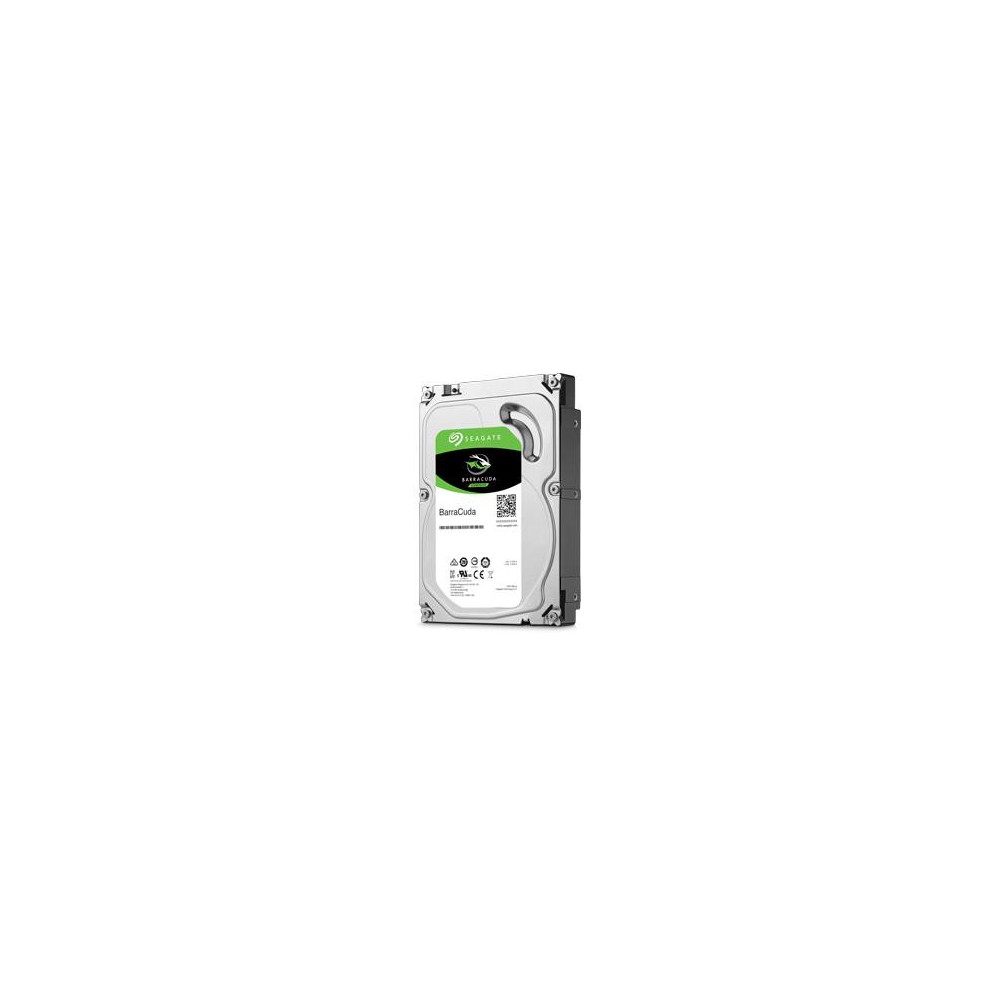 HDD|SEAGATE|Barracuda|1TB|SATA|256|MB|7200|rpm|Discs/Heads|2/3|3,5"