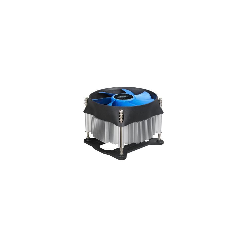 Deepcool | Compact CPU Cooler | Theta 31 PWM | Intel