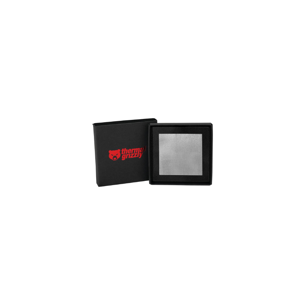 Thermal Grizzly | KryoSheet 38x38 mm