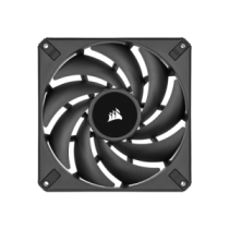 Corsair|||140mm|PWM|Fluid|Dynamic|Bearing|Fan|||AF140|ELITE|||Case