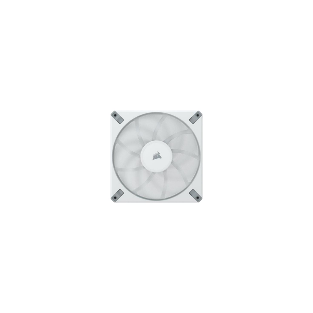 Corsair|||140mm|PWM|Fluid|Dynamic|Bearing|Fan|||AF140|ELITE|||Case