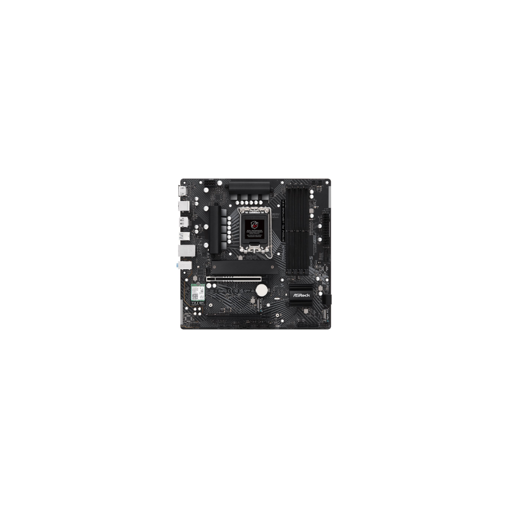 ASRock|||B760M|PG|LIGHTNING|WIFI|||Processor|family|Intel|||socket