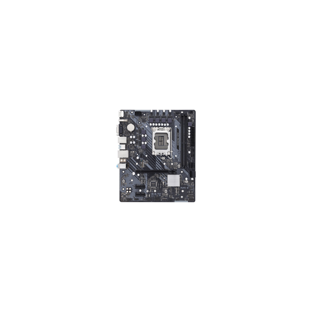 ASRock|||B660M-HDV|||Processor|family|Intel|||Processor|socket