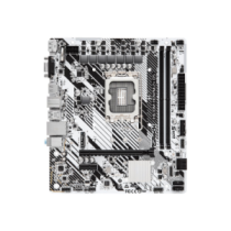 ASRock|||H610M-HDV/M.2+|D5|||Processor|family|Intel|||Processor