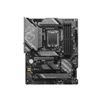 MSI|||Z790|GAMING|PLUS|WIFI|||Processor|family|Intel|||Processor