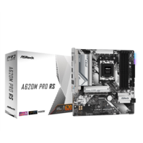 ASRock|||A620M|PRO|RS|||Processor|family|AMD|||Processor|socket|AM5