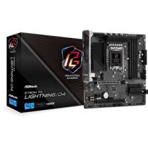 ASRock|||Z790M|PG|LIGHTNING/D4|||Processor|family|Intel|||Processor