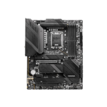 MSI|||MAG|Z790|TOMAHAWK|WIFI|||Processor|family|Intel|||Processor