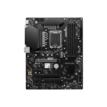 MSI|||PRO|Z790-S|WIFI|||Processor|family|Intel|||Processor|socket
