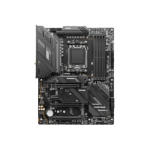MSI|||MAG|X670E|TOMAHAWK|WIFI|||Processor|family|AMD|||Processor|AM5